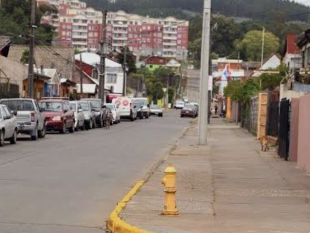 place photo 24