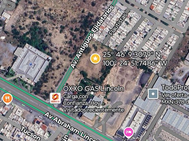 place photo 2