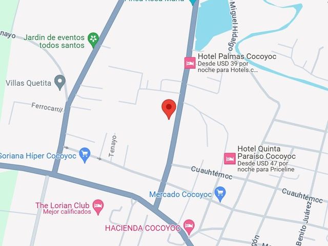 place photo 2