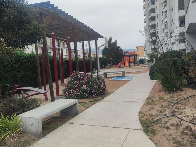 place photo 30