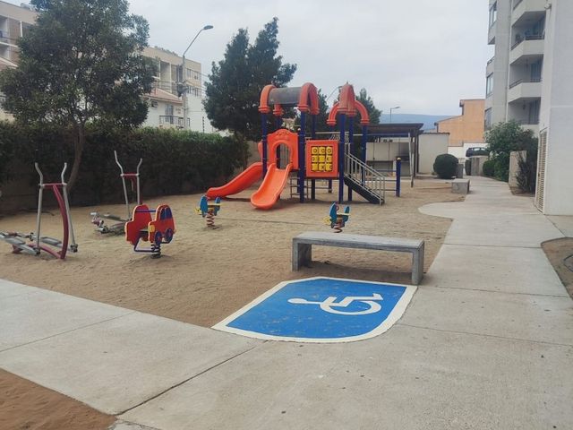 place photo 29