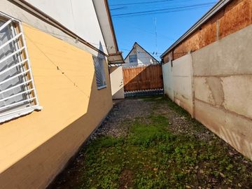 place photo 11