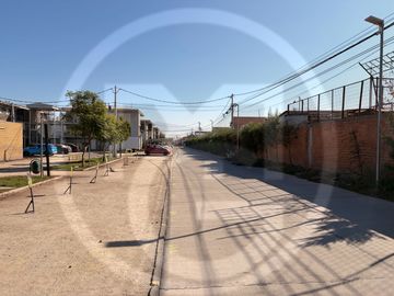 place photo 14