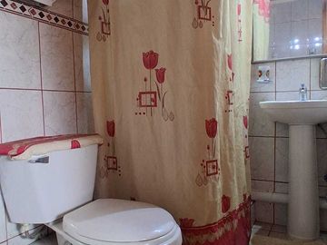 place photo 23