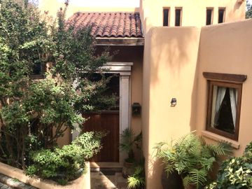 place photo 25