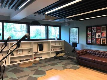 place photo 19