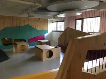 place photo 13
