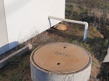 place photo 13