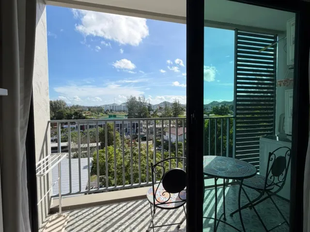 place photo 18