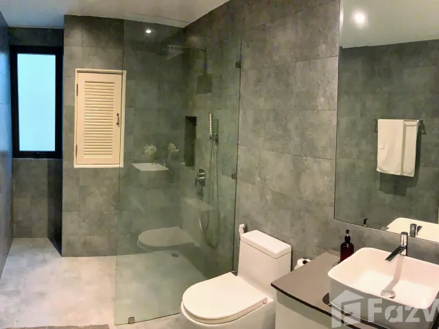 place photo 35