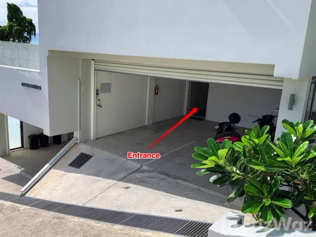 place photo 32
