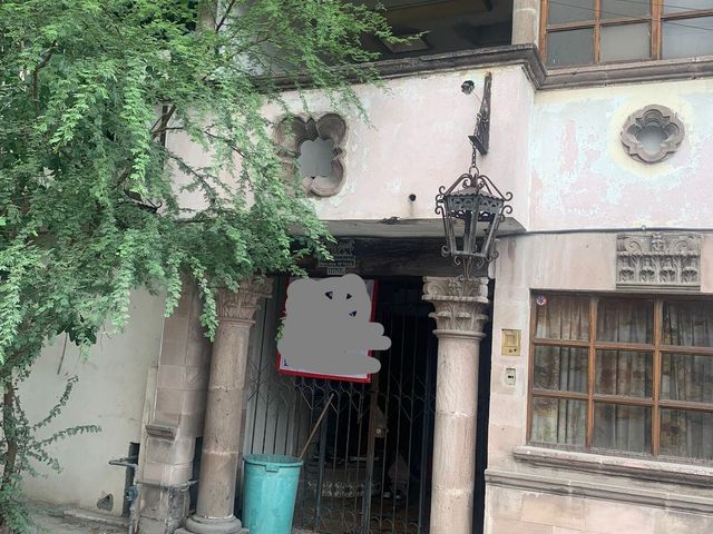 Casas en Venta en Del Norte