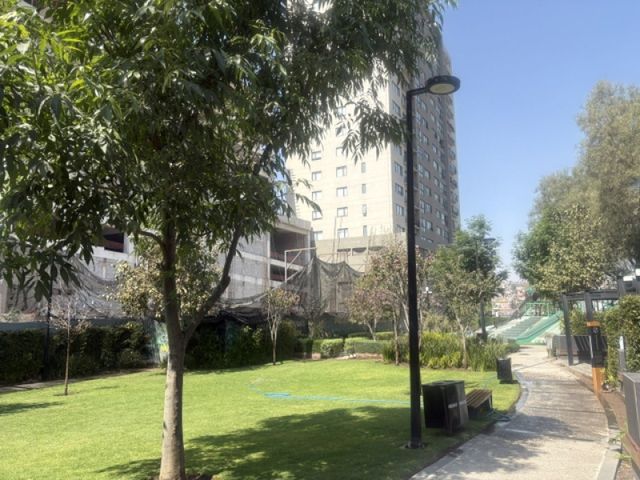 place photo 23