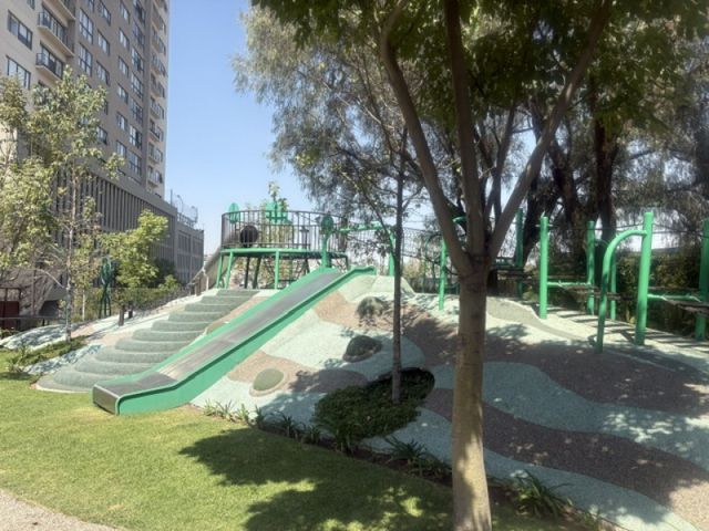 place photo 25