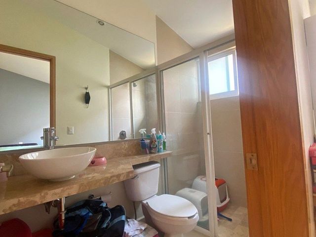 place photo 25
