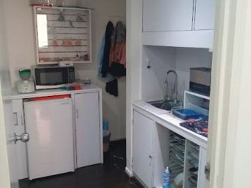 place photo 15