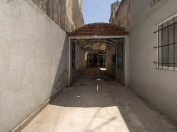place photo 40