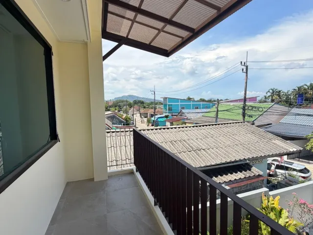 place photo 21