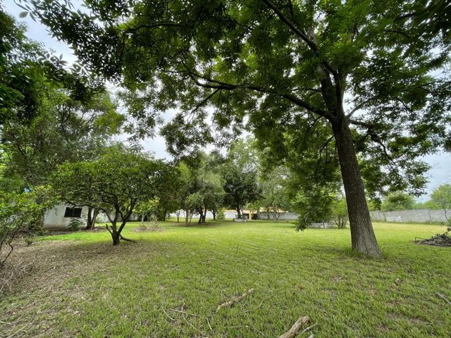 place photo 27
