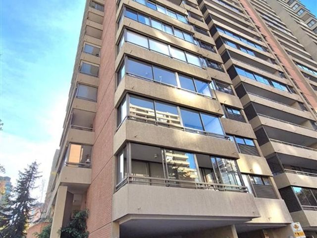 place photo 43