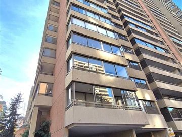 place photo 43