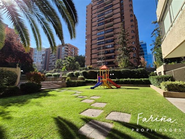place photo 39