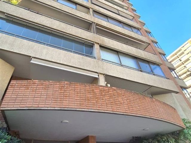 place photo 44