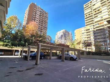 place photo 45