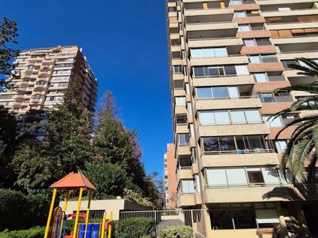 place photo 42