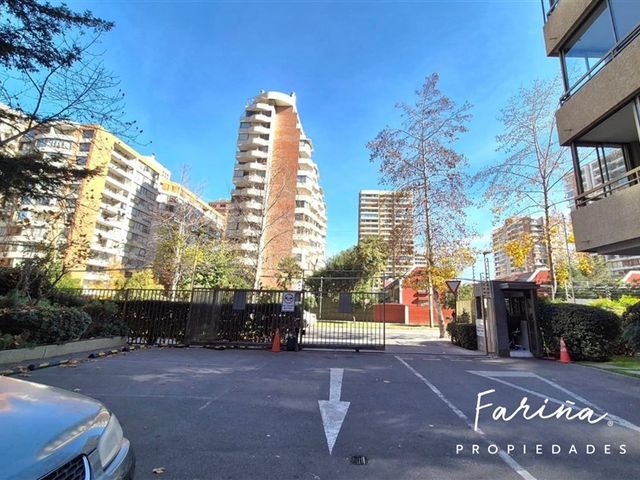 place photo 46