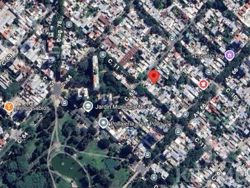 place photo 15