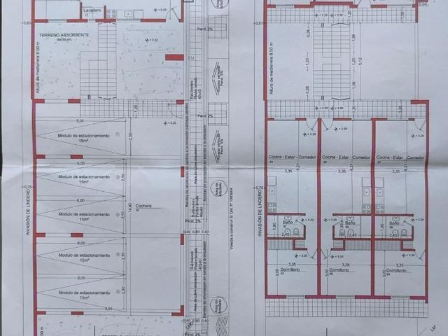 place photo 25