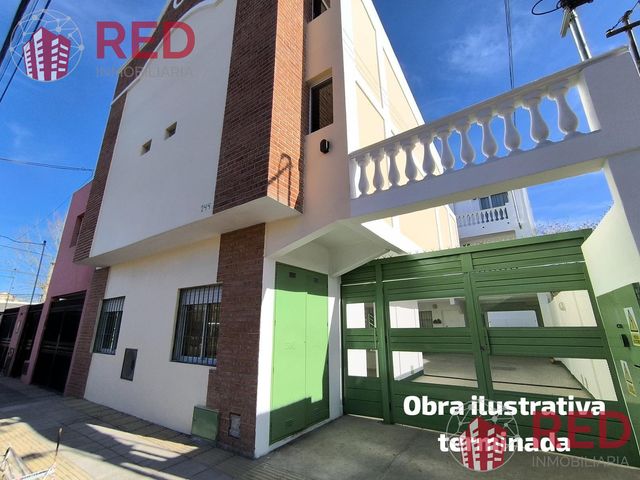 place photo 20
