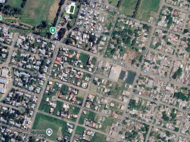 place photo 12