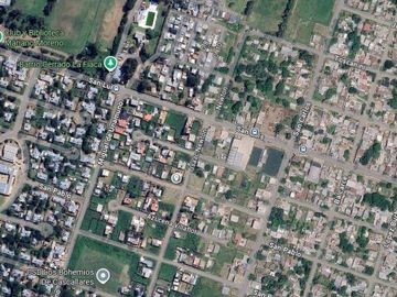 place photo 12