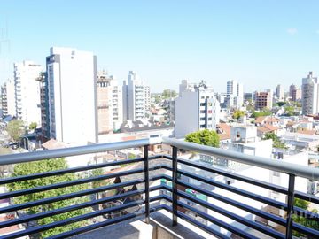 place photo 16