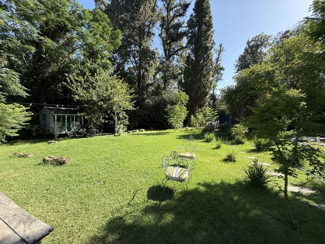 place photo 42