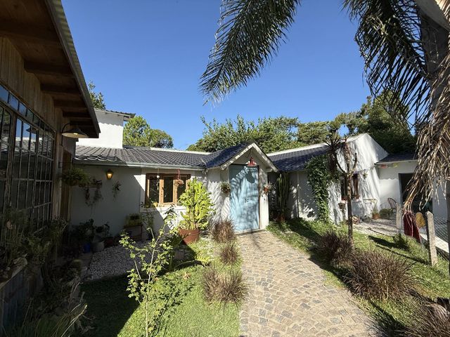 place photo 39