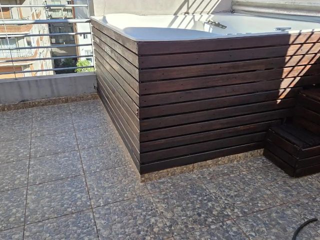 place photo 32