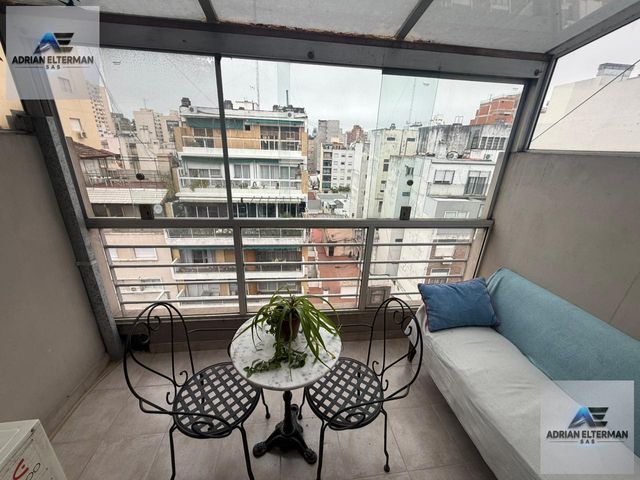 place photo 27