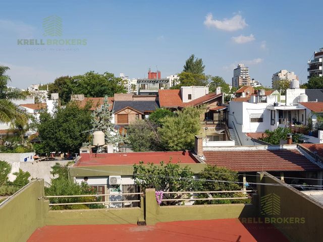 place photo 43