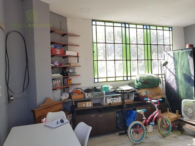place photo 44