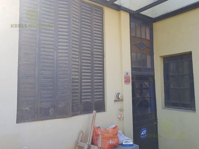 place photo 41