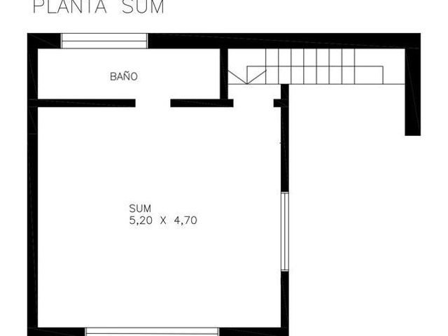 place photo 49