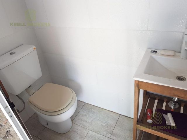 place photo 46