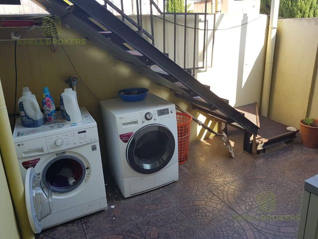 place photo 42