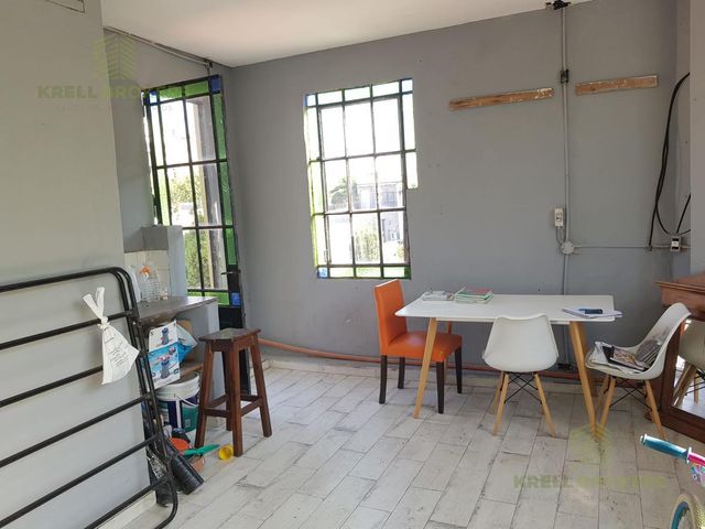 place photo 45