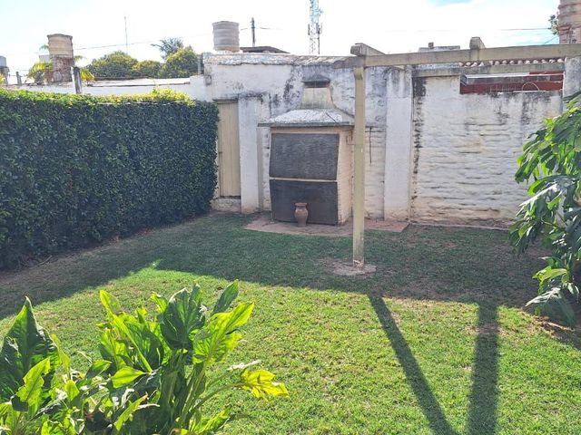 place photo 21