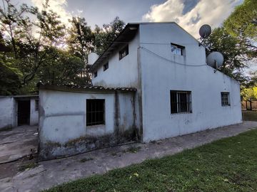 place photo 26