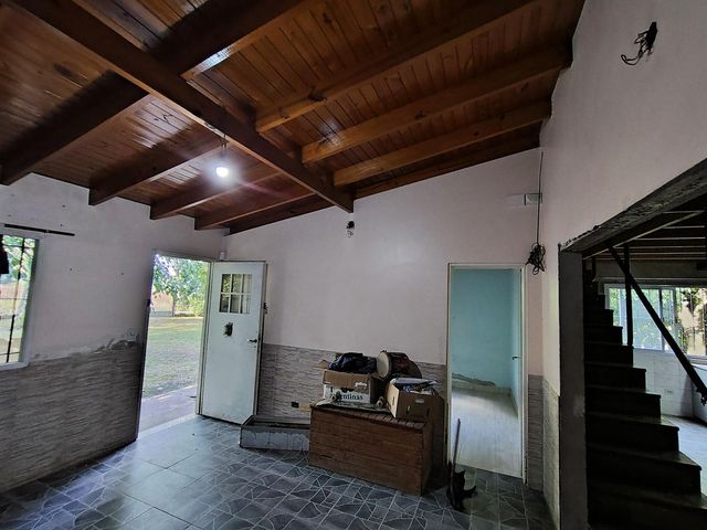 place photo 24